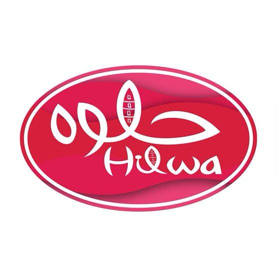  HILWA WATER